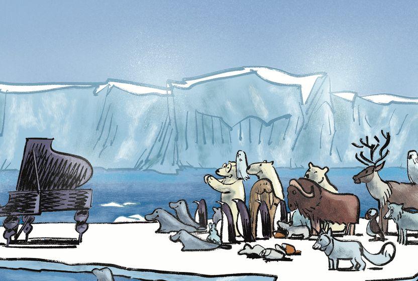 nanuk-ve-pati-sonatiyla-iklim-krizini-yeniden-dusunmek