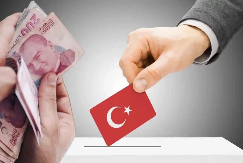 election-marathon-and-electoral-economics-in-turkey-i