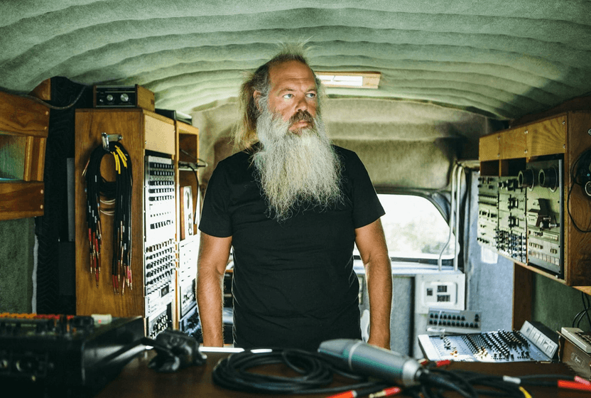 rick-rubin-sanat-uretim-tarikatinin-el-kitabi