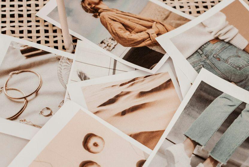Değişen tüketici öncelikleri ve moda sektöründe yeni fırsatlar