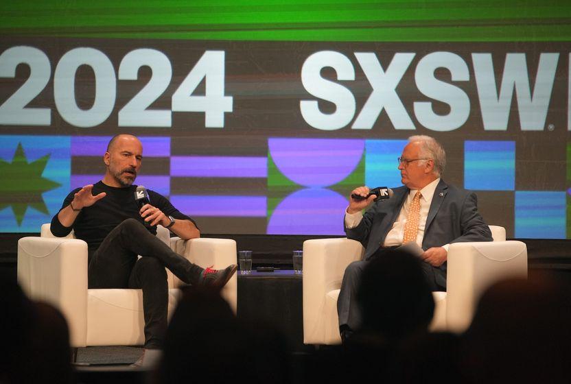 sxsw-2024e-surdurulebilirlik-cercevesinden-bakis