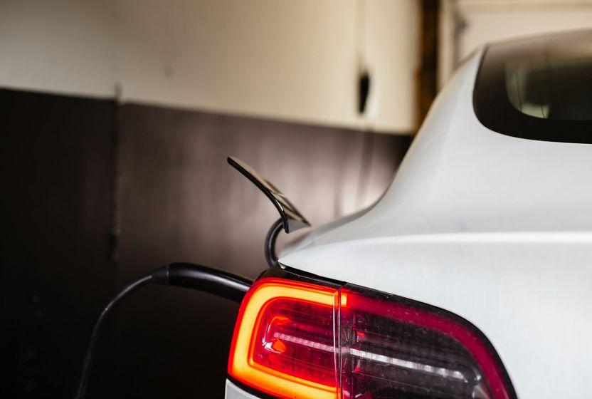 Elektriklenen otomotiv sektörünün Çin önlemleri ve Türkiye örneği