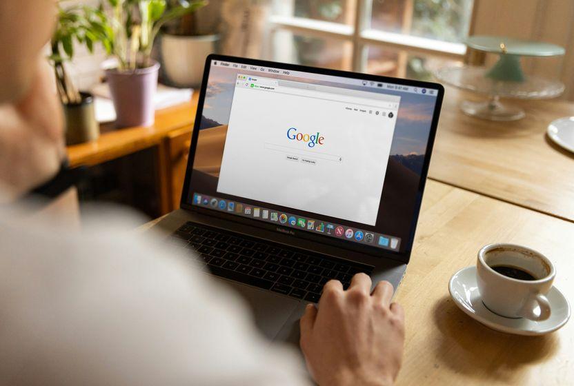 siz-de-googleda-aradigini-bir-turlu-bulamayanlardan-misiniz