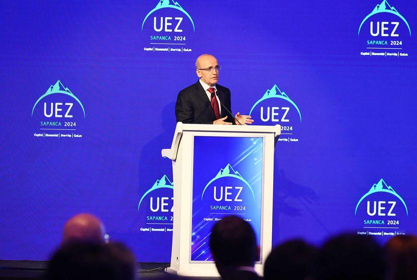 uludag-ekonomi-zirvesi-sorumlu-ve-duyarli-liderlik