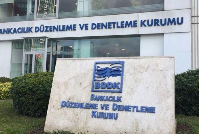 Liralaşma ne alemde?
