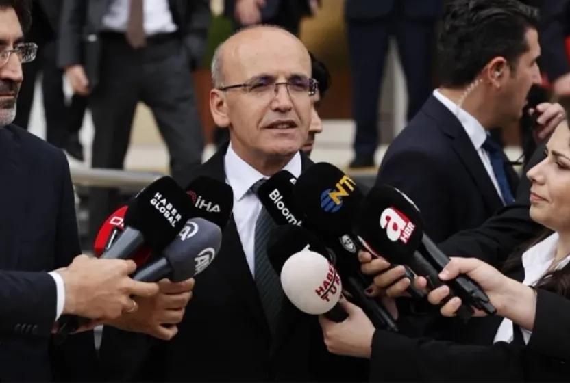 Uzmanlar yorumluyor: Seçim sonrası ekonomi politikaları ne yöne?