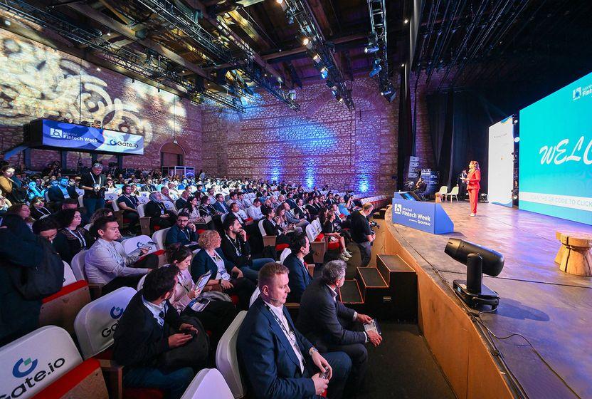 istanbul-fintech-week-yerel-ve-kuresel-ekosistemi-bulusturdu