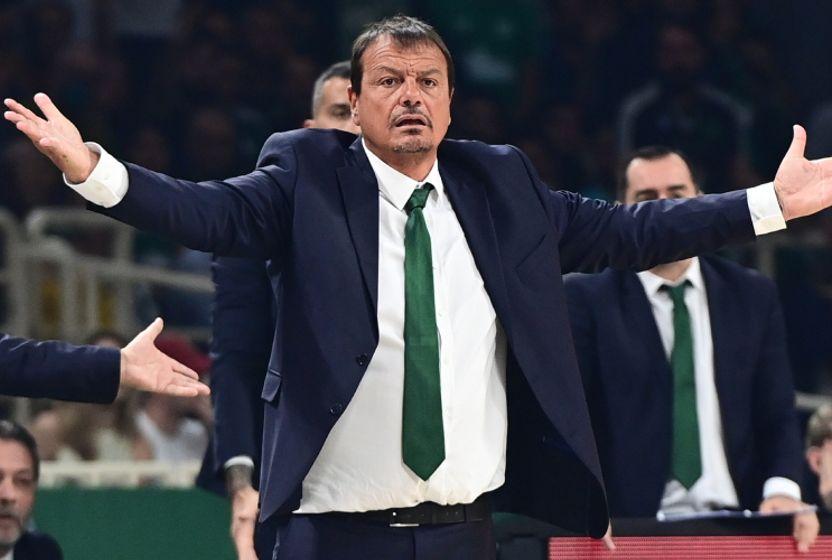 euroleague-ergin-atamandan-siyonist-tehdit-aciklamasi