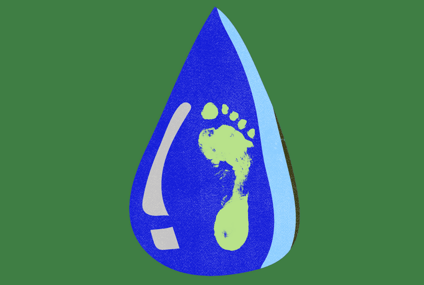 su-ayak-izi-surdurulebilir-gelecegi-nasil-etkiliyor