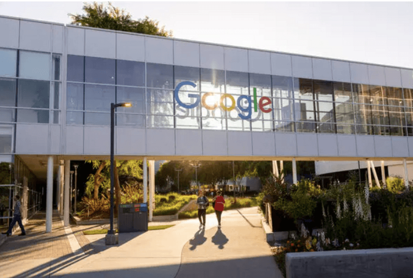 Son 20 yılın en önemli antitröst davası: Google'ı ne bekliyor?