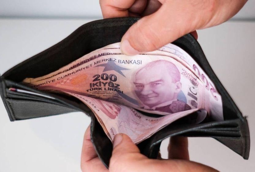Çalışanların %82'si ara zam bekliyor