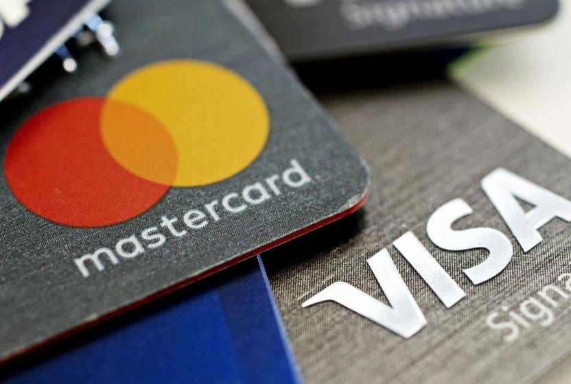 visa-ve-mastercard-kartsiz-odemeleri-neden-destekliyor