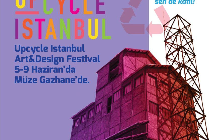 upcyle-zamani-upcycle-istanbul-art-and-design-festival-2024