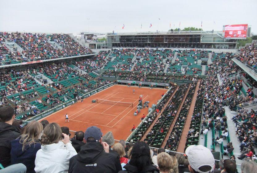 4-baslikta-roland-garros