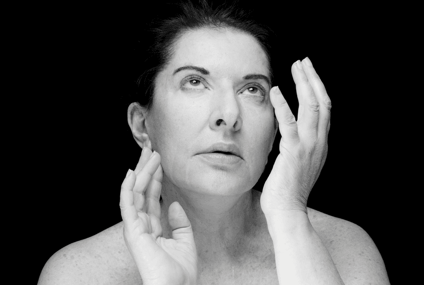 marina-abramovic-beni-akil-hastanesine-yatirmak-istediler-9a7