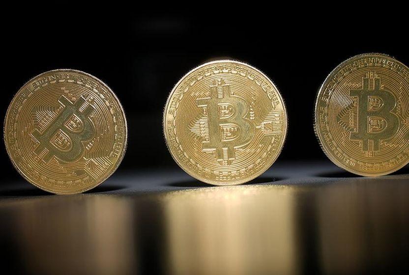 Kripto varlık düzenlemesi için sektör temsilcileri ne diyor?