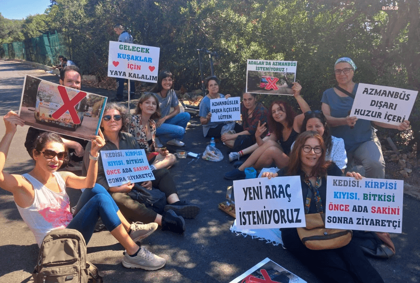 serbest-kursu-konformist-bir-millilestirme-azmanbus-ve-adalar