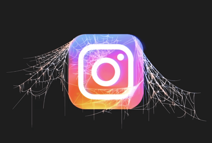 Instagram’da büyük göç: Sanatçılar platformu terk ediyor