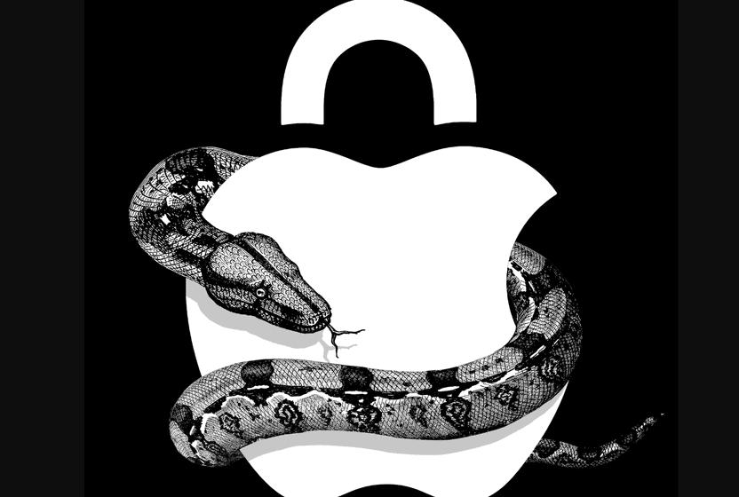 apple-cocuk-istismari-verilerini-raporlamamakla-suclaniyor