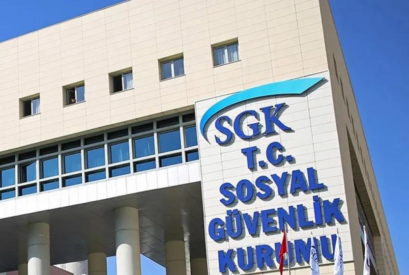 erdogan-targets-chp-municipalities-sgk-debts