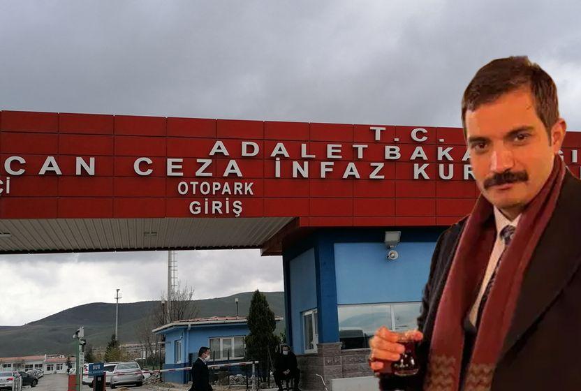 verdict-announced-in-sinan-ates-case