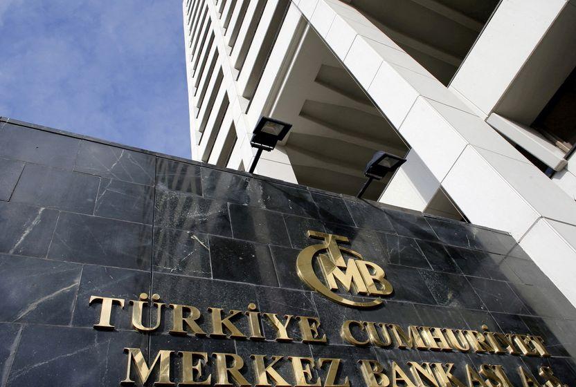 İlk beş ayda gelen doğrudan yatırımlar nereye gitti?