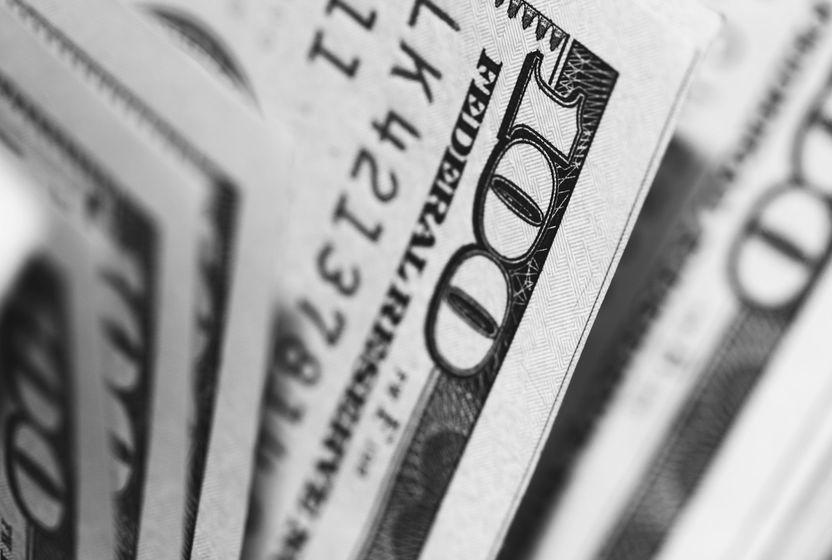 2024'ün ilk yarısında fintechler ne kadar fonlama sağladı?