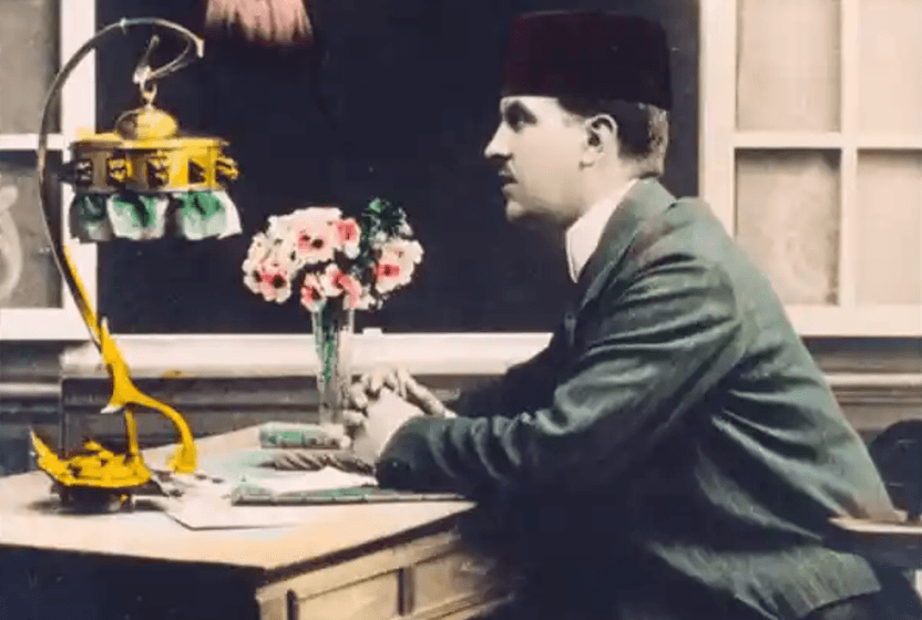 Türkiye'nin 100 yılını anlamak için 5 kitap