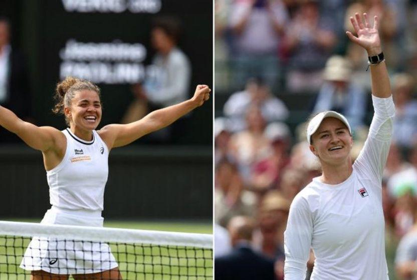 wimbledon-yeni-sampiyonunu-bekliyor