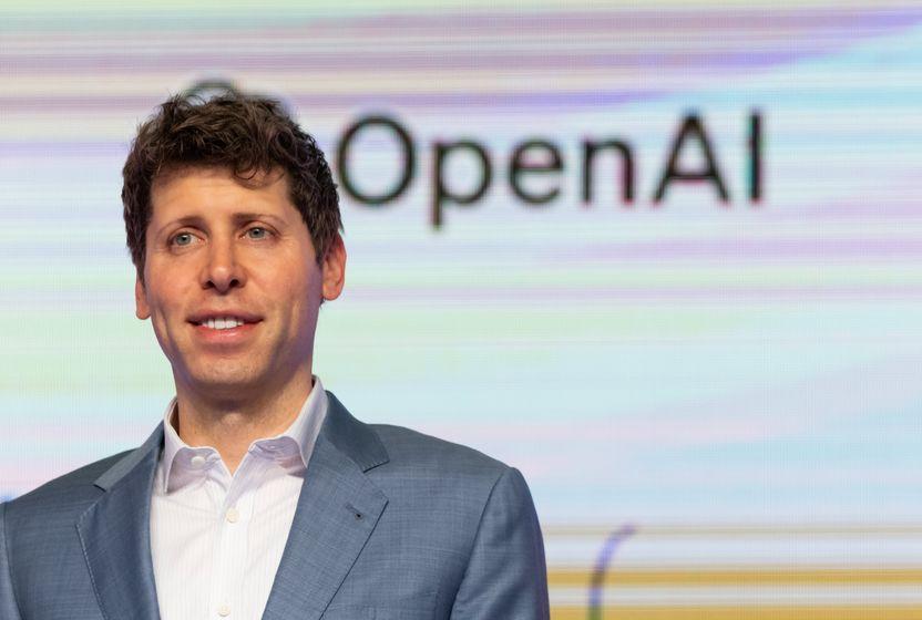 OpenAI’dan yeni yapay zeka ölçeği: AGI’a giden yol