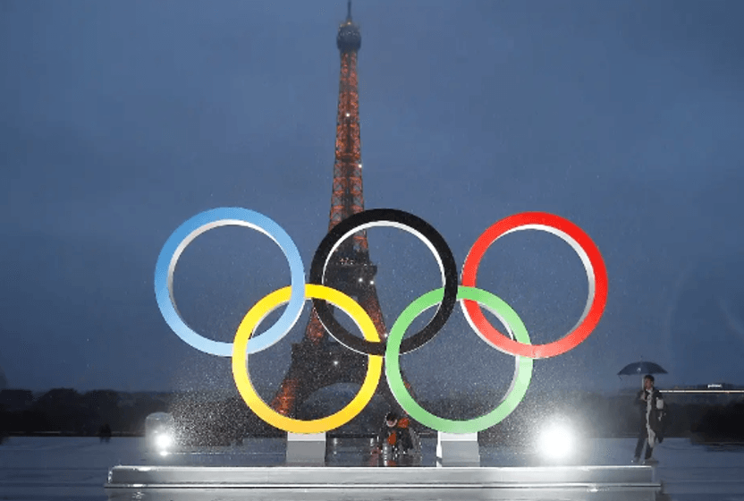 paris-2024-gercekten-en-yesil-olimpiyat-olacak-mi