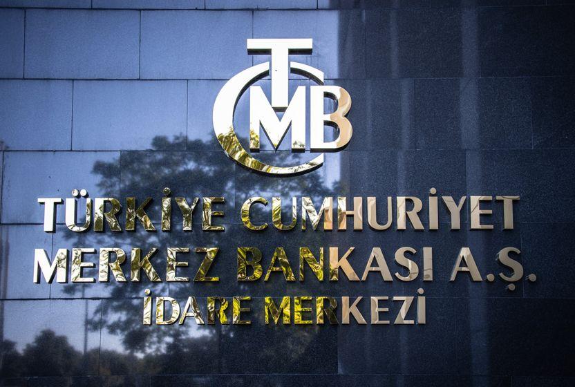 Para politikasında zorlu dönemeç