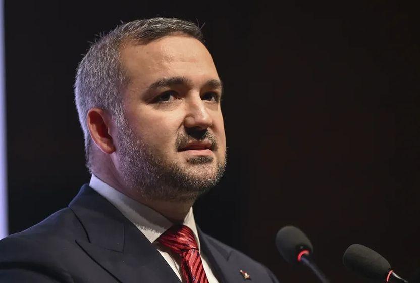 Likidite fazlası Merkez’i neden geriyor?