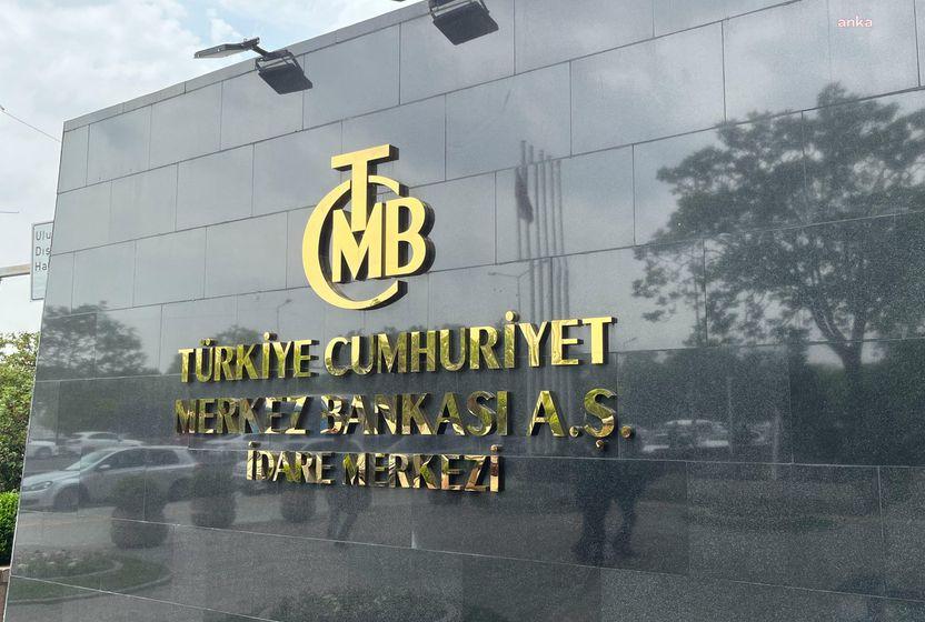 Hanehalkında enflasyon ataleti: Beklentiler neden yüksek?