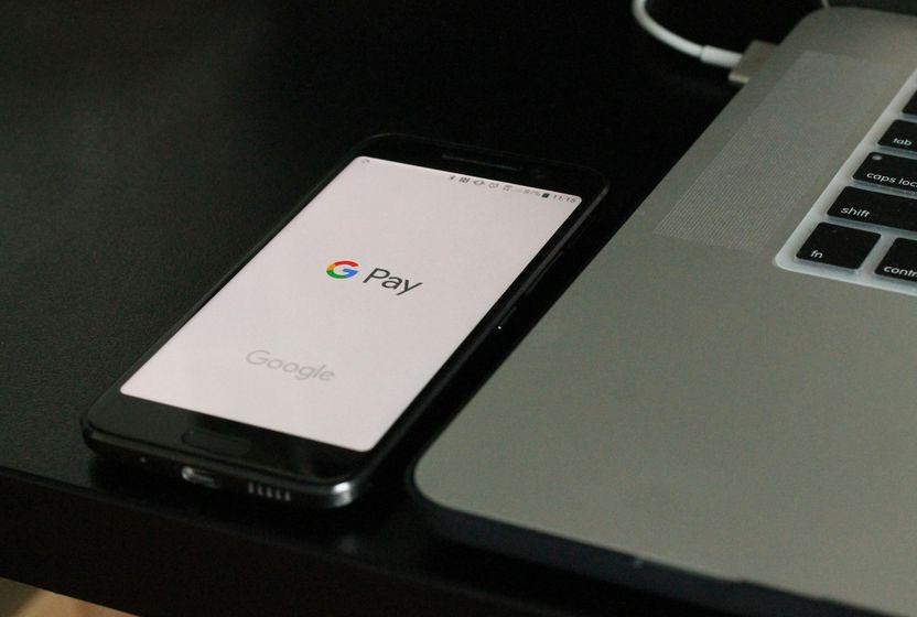 Türk Fintech şirketlerinin yurt dışı emsallerinin performansları