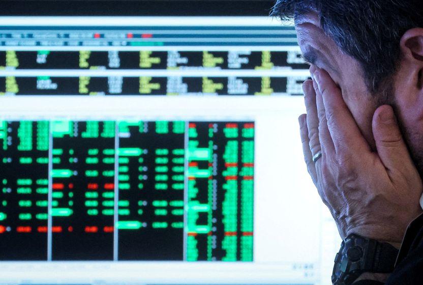 Resesyon döneminde ödeme sistemleri