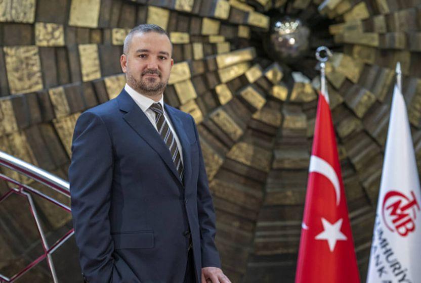 Merkez şahin miydi yoksa güvercin mi?