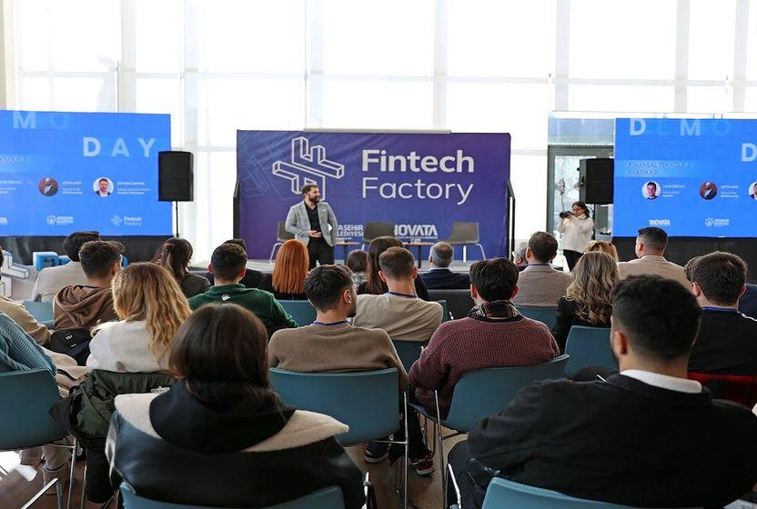 fintech-factory-yeni-donem-girisimlerini-secti