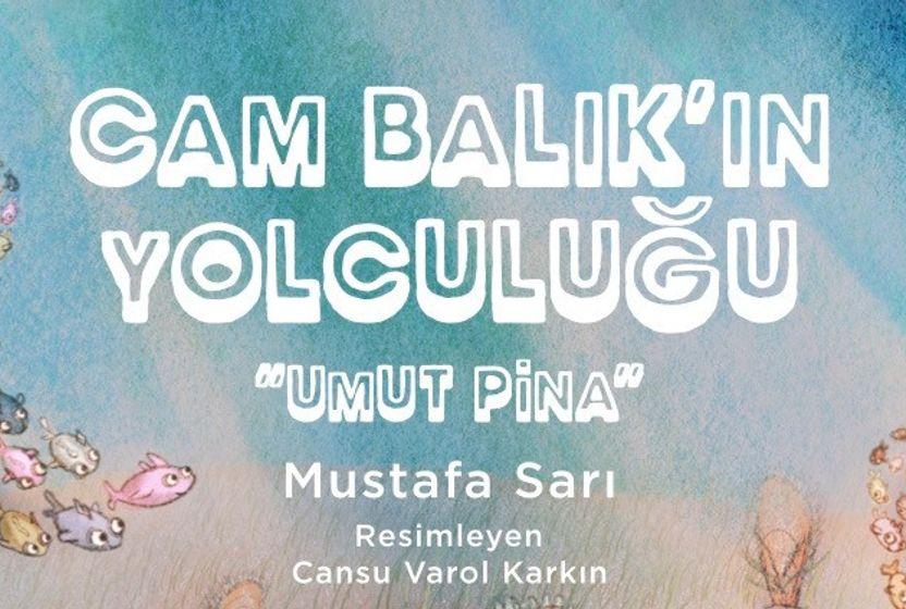 dunya-ahaline-kitap-onerisi
