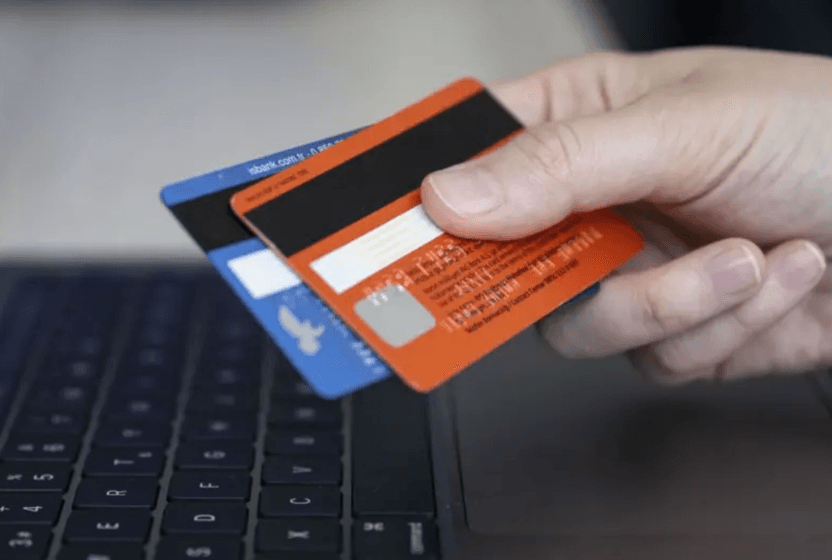 100 bin TL kredi kartı limitine yıllık 750 TL savunma kesintisi