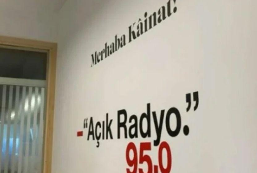 acik-radio-shut-down