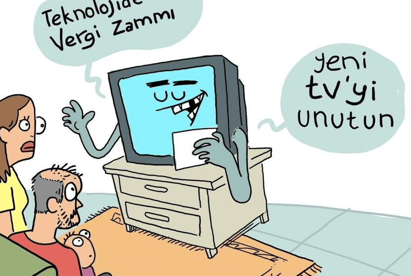 jeopolitik-riskler-bahane-vergi-yuku-gercek