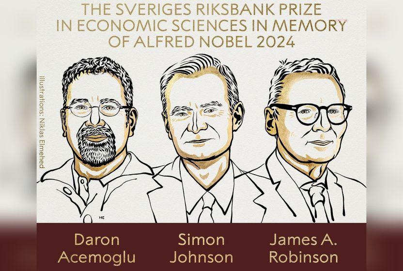 what-does-the-2024-nobel-prize-in-economics-tell-us