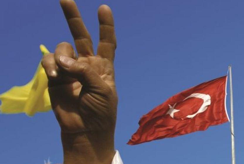 kurdish-problem-on-the-eve-of-a-new-peace-process