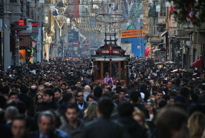 turkiye-toplumunun-hukuk-devleti-talebi-var-mi