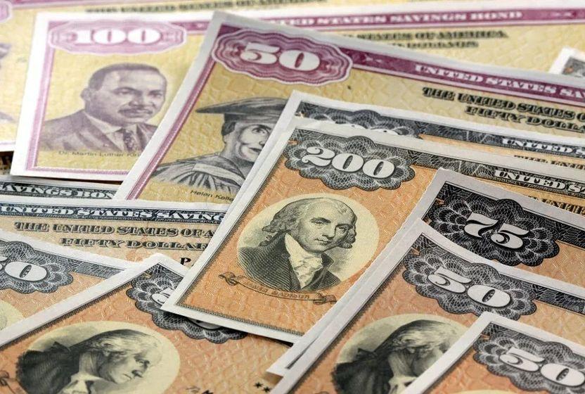 Yılbaşından bu yana küresel tahvil ihraçları