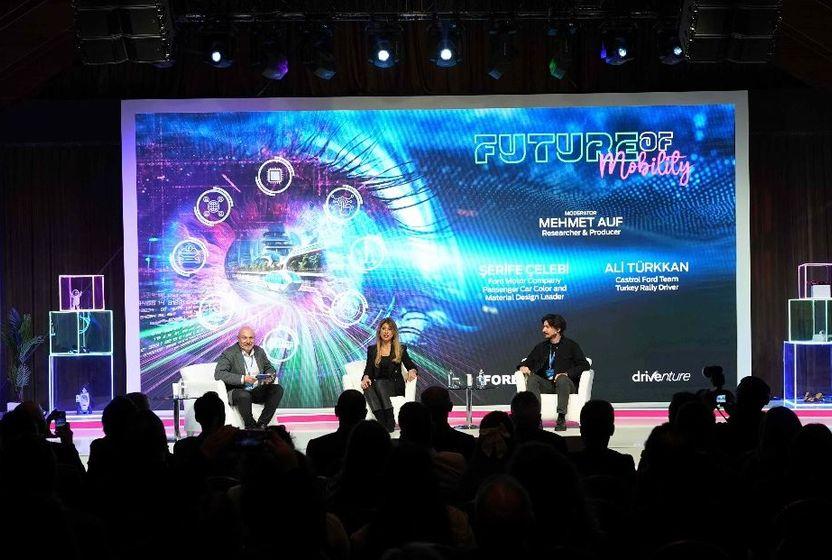 future-of-mobility25-sektorel-donusumun-sifreleri