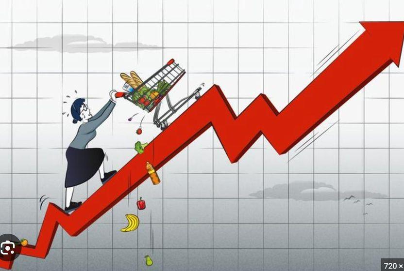 rising-taxes-in-the-era-of-combating-inflation