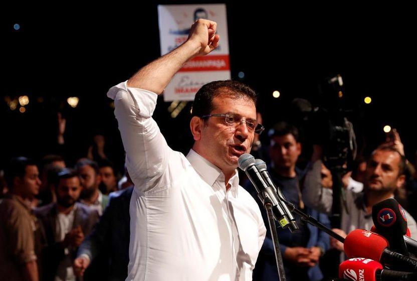 ekrem-imamoglu-under-investigation-amid-crackdown