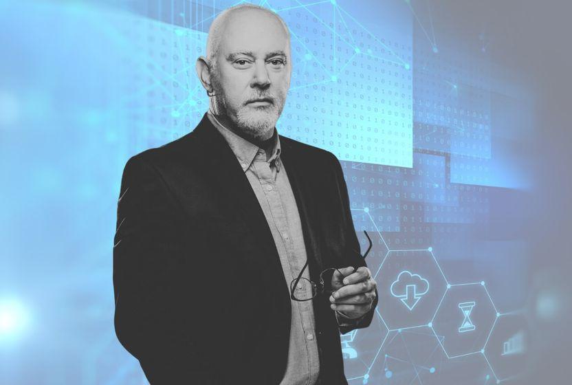Selim Güsar: PayBull, 2025'te B2B çözümlere odaklanacak